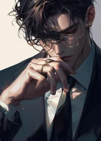 Octavian Alfien