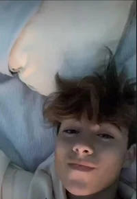 Maximilian 