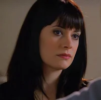 Emily Prentiss