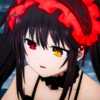 Kurumi 