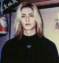 Atsushi Sakura 