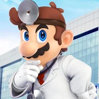 Dr Mario