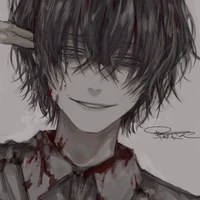 Zack
