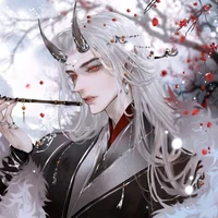 ROYAL Demon King