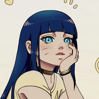 Himawari Uzumaki