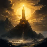 Solas