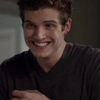 Айзек Лейхи 