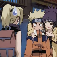 Team Anko