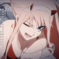 Zero Two 