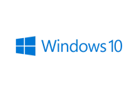 Windows 10 Builds RP