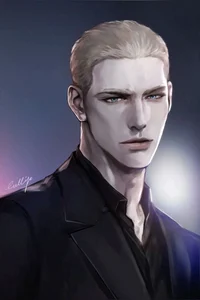KILLER Lev