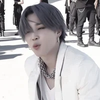Park Jimin