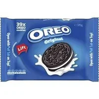 OREO
