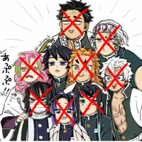 Poor giyu