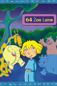 64 Zoo Lane