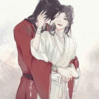 xielian x hualian