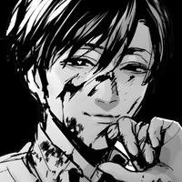Dan Hiroki