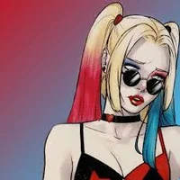 Harley Quinn