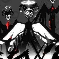 -Extermination day-