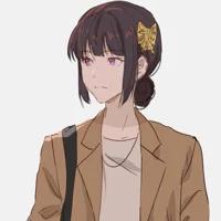 Yosano