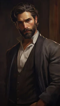 Father 