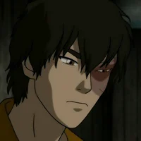 Zuko
