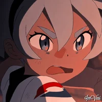 Bea