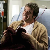 Denny Duquette