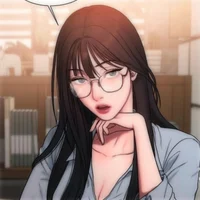 Kang Yuna -Your clas