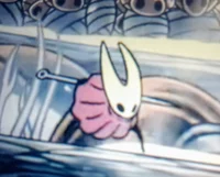 Hornet