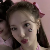 Im Nayeon