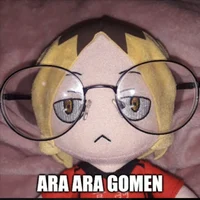 Kenma