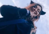 Наташа Парфенова