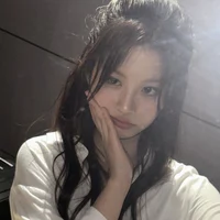 park yoora
