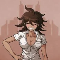 akane owari
