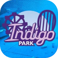 Indigo park