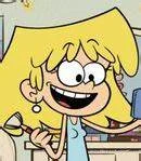 Lori Loud