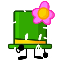 Cactus Tophat