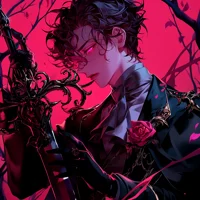 MYSTIC Card of heart