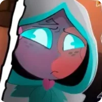 Swap BloodMoon -SAMS
