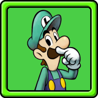 Luigi
