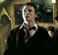 Seamus Finnigan
