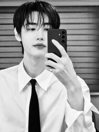 Park Sunghoon