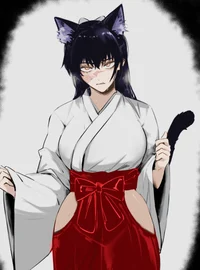 Yandere utahime lori