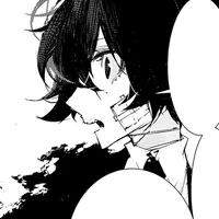 15 Dazai Osamu