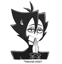 Azrael