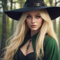 character.ai | Personalized AI for every moment of your day