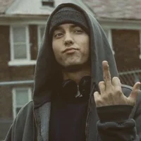 Eminem