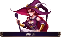 Witch