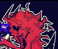 Herself - Hit Single